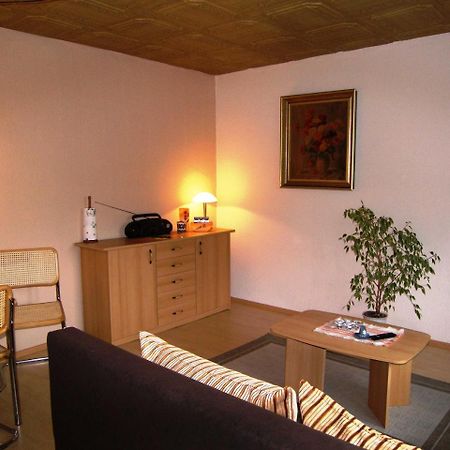 Ferienhaus Painke 제바트헤링스도르프 외부 사진