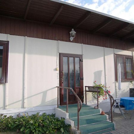 Ferienhaus Painke 제바트헤링스도르프 외부 사진